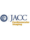 JACC-Cardiovascular Imaging杂志封面